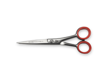 Lade das Bild in den Galerie-Viewer, Haarschere CD860-6 gerade Klingen 6" von Weltmeister® Solingen