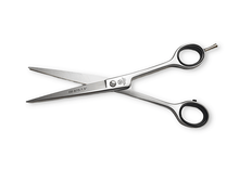 Lade das Bild in den Galerie-Viewer, Hundeschere CD875-7,5 gerade Klingen 7,5" von Weltmeister® Solingen