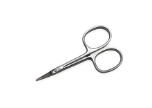 Lade das Bild in den Galerie-Viewer, Bestseller! Hautschere WM103 mit patentiertem Spezialschliff 3,5" von Weltmeister® Solingen