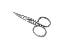 Lade das Bild in den Galerie-Viewer, Nagelschere WM151-3,5 von Weltmeister® Solingen