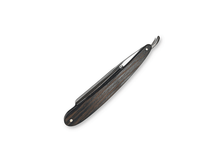 Lade das Bild in den Galerie-Viewer, Rasiermesser 5/8" Wengeholz von Weltmeister® Solingen
