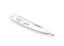 Lade das Bild in den Galerie-Viewer, Rasiermesser rostfrei 4/8" von Weltmeister® Solingen