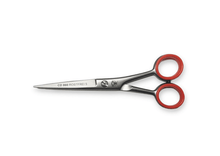 Lade das Bild in den Galerie-Viewer, Haarschere CD860-6 gerade Klingen 6&quot; von Weltmeister® Solingen
