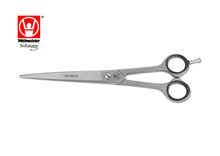 Lade das Bild in den Galerie-Viewer, Hundeschere CD880-8 gerade Klingen 8&quot; von Weltmeister® Solingen
