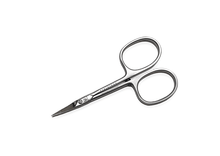 Lade das Bild in den Galerie-Viewer, Bestseller! Hautschere WM103 mit patentiertem Spezialschliff 3,5&quot; von Weltmeister® Solingen
