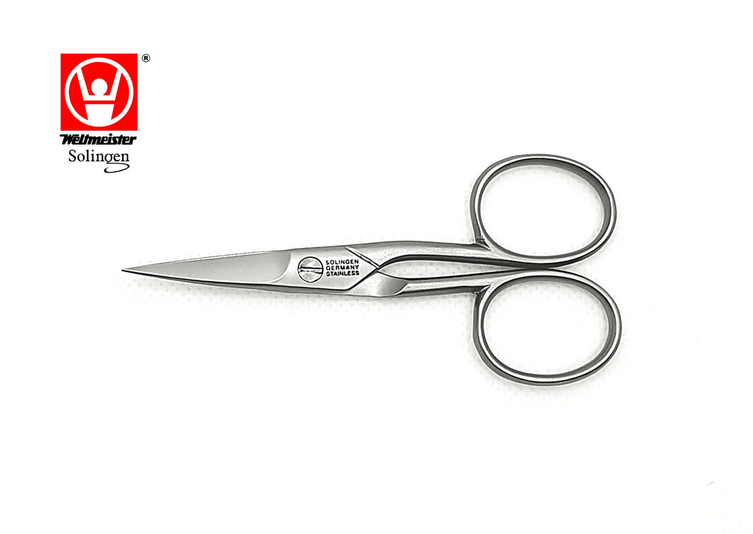 Nagelschere WM151-3,5 von Weltmeister® Solingen