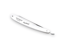 Lade das Bild in den Galerie-Viewer, Rasiermesser rostfrei 4/8&quot; von Weltmeister® Solingen

